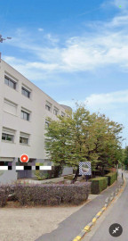 
                                                                                        Location
                                                                                         Appart refait à neuf livry/le raincyCalme absolu