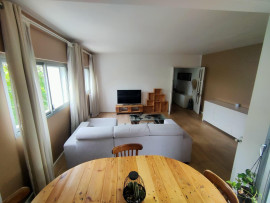 
                                                                                        Location
                                                                                         Appart refait à neuf livry/le raincyCalme absolu