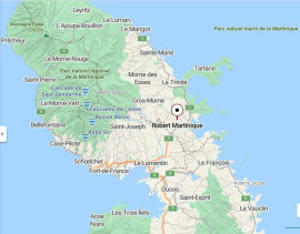 
                                                                                        Location
                                                                                         Appart-sérénité en vue