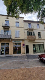 
                                                                                        Location
                                                                                         Appart T3 coup de cœur