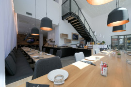 Vente
Appart. Type 1 Lmnp renta. 6.10 %