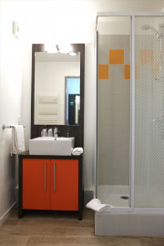 Vente
Appart. Type 1 Lmnp renta. 6.40 %