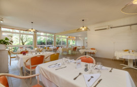 
                                                                                        Vente
                                                                                         Appart. Type 1 Lmnp renta. 6.40