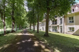 
                                                                                        Vente
                                                                                         Appart. Type 1 Lmnp renta. 7.70 %