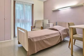 
                                                                                        Vente
                                                                                         Appart. Type 1 Lmnp renta. 7.70 %