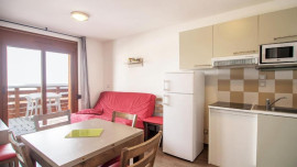 
                                                                                        Vente
                                                                                         Appart. Type 2 Cabine Lmnp renta. 5.90 %