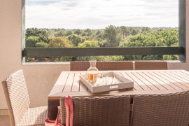 
                                                                                        Vente
                                                                                         Appart. Type 2 Lmnp renta. 4.09 %