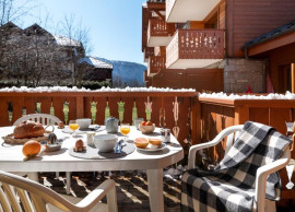 
                                                                                        Vente
                                                                                         Appart. Type 2 Lmnp renta. 4.52 %