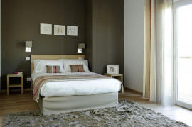 Vente
Appart. Type 2 Lmnp renta. 5.00 %