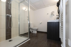 Vente
Appart. Type 2 Lmnp renta. 6.00 %