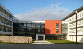 
                                                                                        Vente
                                                                                         Appart. Type 2 Lmnp renta. 7.20 %