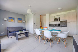 
                                                                                        Vente
                                                                                         Appart. Type 4 Duplex Lmnp renta. 4.80 %