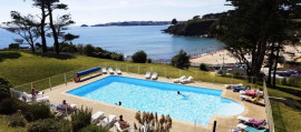 Vente
Appart. Type 4 LMNP revente renta. 5.70 %