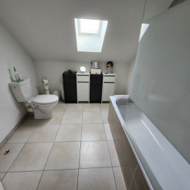 
                                                                                        Vente
                                                                                         Appartement 0 pièce