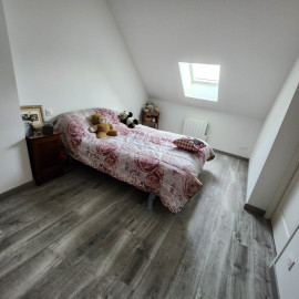 
                                                                                        Vente
                                                                                         Appartement 0 pièce