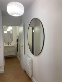 
                                                                                        Location
                                                                                         Appartement 1 pièce 29 m²