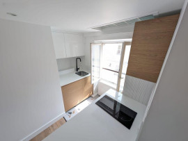 
                                                                                        Location
                                                                                         Appartement 1 pièce 30 m²