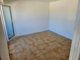 
                                                                                        Location
                                                                                         Appartement 1 pièce 30m2