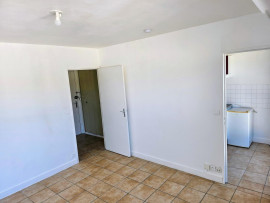 
                                                                                        Location
                                                                                         Appartement 1 pièce 30m2