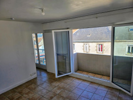 
                                                                                        Location
                                                                                         Appartement 1 pièce 30m2