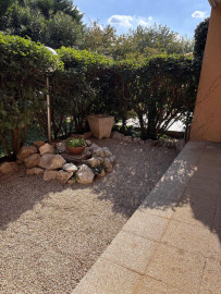 
                                                                                        Location
                                                                                         Appartement 1 pièce, 30m2, meublé