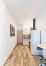 
                                                                                        Location
                                                                                         Appartement 1 piece 31m2 meublé