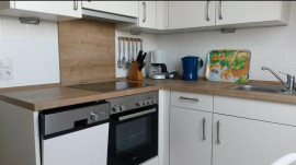 
                                                                                        Location
                                                                                         Appartement-1-pièce 35 m²