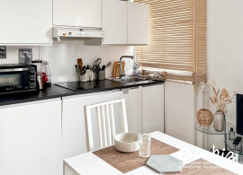 Vente
Appartement 1 pièce