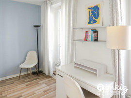Vente
Appartement 1 pièce