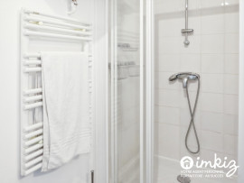 Vente
Appartement 1 pièce