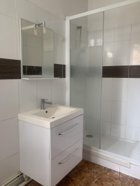 Vente
Appartement 1 pièce