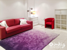 
                                                                                        Vente
                                                                                         Appartement 1 pièce