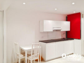 
                                                                                        Vente
                                                                                         Appartement 1 pièce