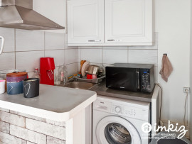 Vente
Appartement 1 pièce