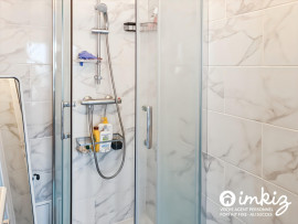 Vente
Appartement 1 pièce