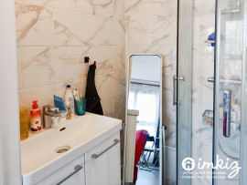 Vente
Appartement 1 pièce