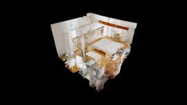 
                                                                                        Location
                                                                                         Appartement 1 pièce