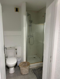 
                                                                                        Location
                                                                                         Appartement 1 pièce