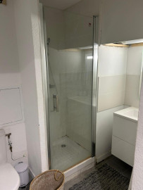 
                                                                                        Location
                                                                                         Appartement 1 pièce