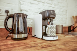 
                                                                                        Location
                                                                                         Appartement 1 pièce