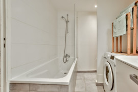 
                                                                                        Location
                                                                                         Appartement 1 pièce