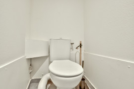 
                                                                                        Location
                                                                                         Appartement 1 pièce