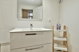 
                                                                                        Location
                                                                                         Appartement 1 pièce