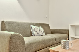 
                                                                                        Location
                                                                                         Appartement 1 pièce