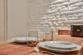 
                                                                                        Location
                                                                                         Appartement 1 pièce