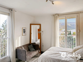 
                                                                                        Vente
                                                                                         Appartement 1 pièce