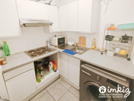 
                                                                                        Vente
                                                                                         Appartement 1 pièce