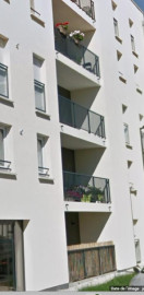
                                                                                        Vente
                                                                                         Appartement 1 pièce