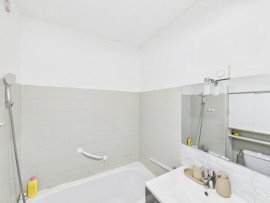 
                                                                                        Location
                                                                                         Appartement 1 pièce