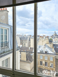 
                                                                                        Vente
                                                                                         Appartement 1 pièce